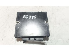 Recambio de modulo electronico para renault magnum ab diesel referencia OEM IAM 20851690   2