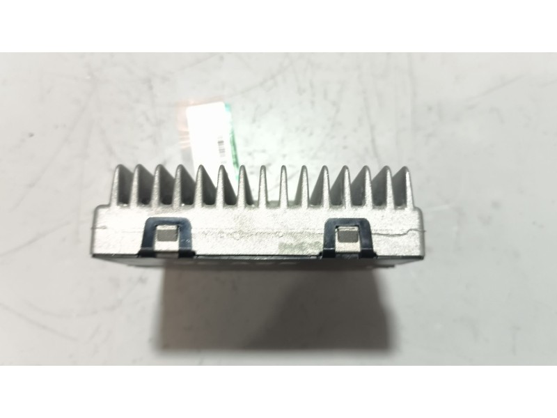 Recambio de modulo electronico para renault magnum ab diesel referencia OEM IAM 20851690  
