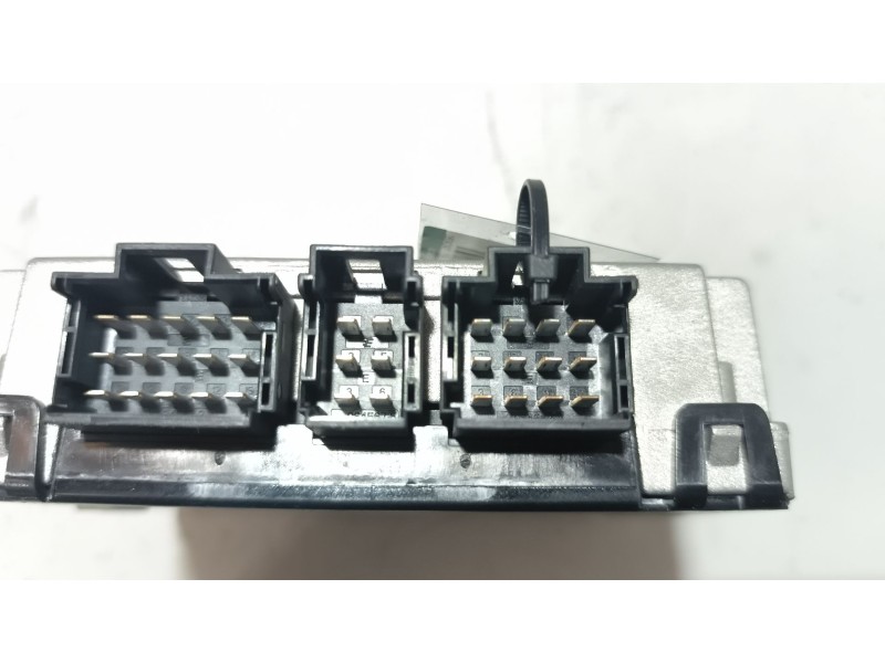 Recambio de modulo electronico para renault magnum ab diesel referencia OEM IAM 20851690  