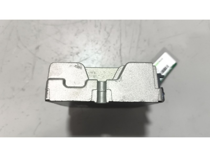 Recambio de modulo electronico para renault magnum ab diesel referencia OEM IAM 20851690  