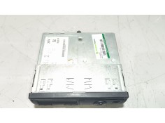 Recambio de tacografo para renault magnum ab diesel referencia OEM IAM 13811052300021 0002563845 7421593342 2
