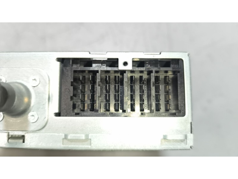 Recambio de tacografo para renault magnum ab diesel referencia OEM IAM 13811052300021 0002563845 7421593342