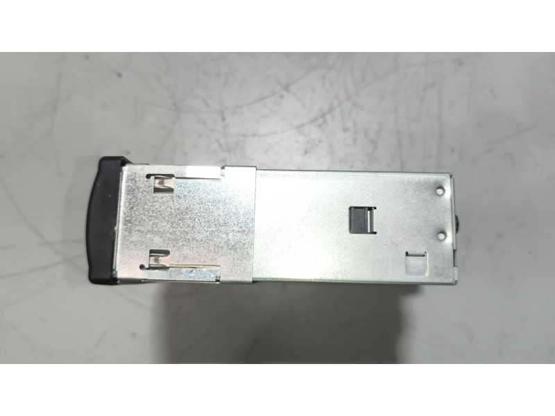 Recambio de tacografo para renault magnum ab diesel referencia OEM IAM 13811052300021 0002563845 7421593342