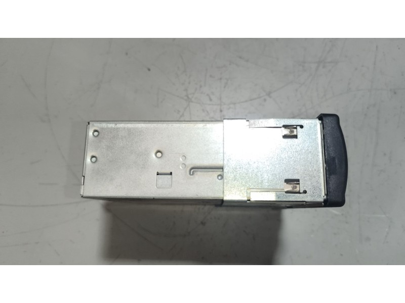 Recambio de tacografo para renault magnum ab diesel referencia OEM IAM 13811052300021 0002563845 7421593342