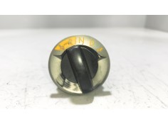 Recambio de mando cambio automatico para daf serie xf105.xxx 12.9 diesel referencia OEM IAM 1642132 6006339004 