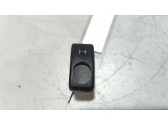 Recambio de interruptor para daf serie xf105.xxx 12.9 diesel referencia OEM IAM 1435601  