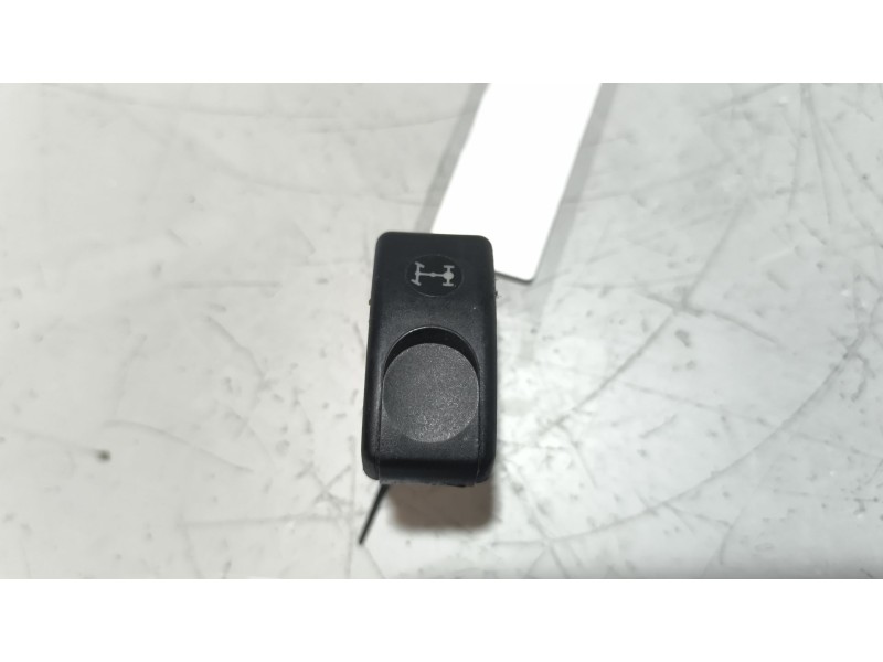 Recambio de interruptor para daf serie xf105.xxx 12.9 diesel referencia OEM IAM 1435601  