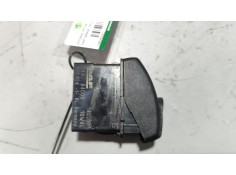 Recambio de interruptor para daf serie xf105.xxx 12.9 diesel referencia OEM IAM 1435601   2