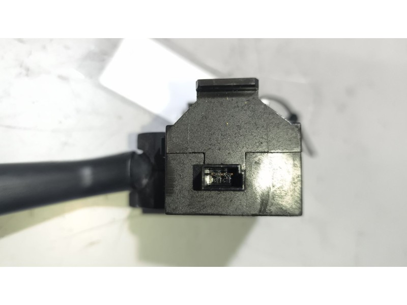 Recambio de mando intarder para renault magnum ab diesel referencia OEM IAM 7420864651  