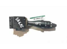 Recambio de mando cambio automatico para renault magnum ab diesel referencia OEM IAM 7420808188  