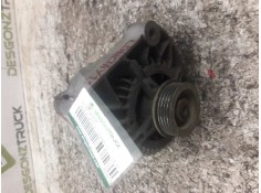 Recambio de alternador para lancia lancia y elefantino referencia OEM IAM 63321600 14V 65A MAGNETI MARELLI