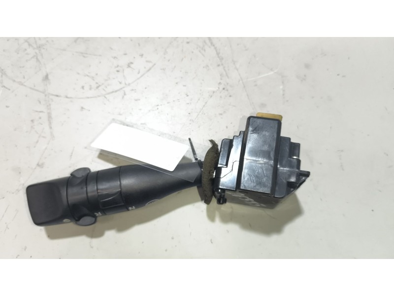 Recambio de mando cambio automatico para renault magnum ab diesel referencia OEM IAM 7420808188  