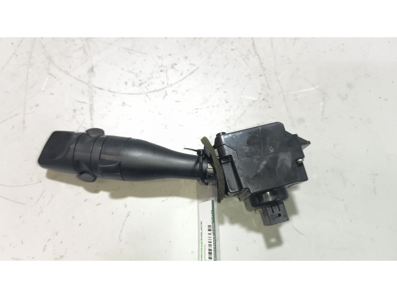Recambio de mando cambio automatico para renault magnum ab diesel referencia OEM IAM 7420808188  