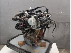 Recambio de motor completo para ford tourneo courier b460 monospace 1.0 ecoboost referencia OEM IAM SFCF  