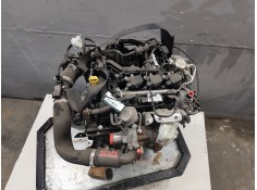 Recambio de motor completo para ford tourneo courier b460 monospace 1.0 ecoboost referencia OEM IAM SFCF   2