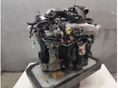 Recambio de motor completo para audi q3 (f3b) 35 tdi quattro referencia OEM IAM DTS  