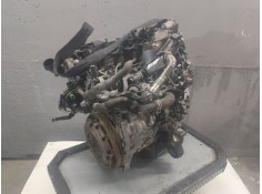 Recambio de motor completo para citroën c4 lim. business referencia OEM IAM 9H06  