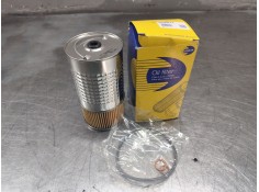 Recambio de filtro aceite para mercedes-benz clase e (w124) berlina d 300 (124.130) referencia OEM IAM A6011840125 EOF011 