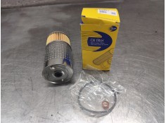 Recambio de filtro aceite para mercedes-benz clase e (w124) berlina d 300 (124.130) referencia OEM IAM A6011840125 EOF011  2