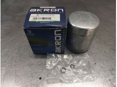 Recambio de filtro gasoil para mercedes-benz clase e (w124) berlina d 300 (124.130) referencia OEM IAM A0020923001 1520056 