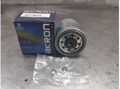 Recambio de filtro gasoil para mercedes-benz clase e (w124) berlina d 300 (124.130) referencia OEM IAM A0020923001 1520056  2