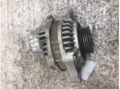 Recambio de alternador para chrysler neon (pl) 16v sport referencia OEM IAM 4793692 A002TB14917C  2