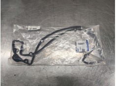 Recambio de junta culata para mercedes-benz clase e (w124) berlina d 300 (124.130) referencia OEM IAM A6030160221 11035000 