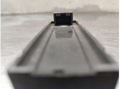 Recambio de mando elevalunas delantero izquierdo para audi a6 berlina (4b2) 2.5 tdi referencia OEM IAM 4B0959851B   2