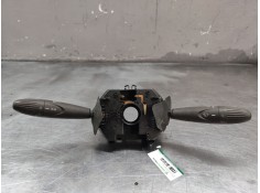 Recambio de mando multifuncion para fiat punto berlina (188) 1.9 d (i) referencia OEM IAM B826  