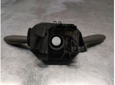 Recambio de mando multifuncion para fiat punto berlina (188) 1.9 d (i) referencia OEM IAM B826   2