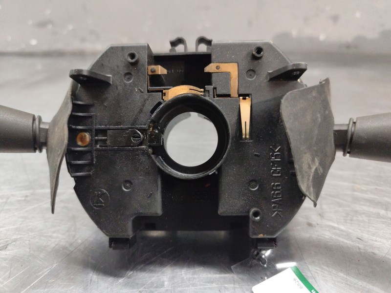 Recambio de mando multifuncion para fiat punto berlina (188) 1.9 d (i) referencia OEM IAM B826  