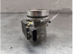 Recambio de caudalimetro para ford fiesta berlina básico referencia OEM IAM 96FB12B579EB 4 PINS 