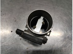 Recambio de caudalimetro para ford fiesta berlina básico referencia OEM IAM 96FB12B579EB 4 PINS  2