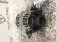 Recambio de alternador para mg rover serie 45 (rt) classic (4-ptas.) referencia OEM IAM 0124225011 YLE102430 F00M145269