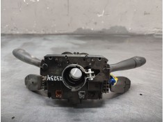 Recambio de mando multifuncion para peugeot 308 premium referencia OEM IAM 96652990XT   2