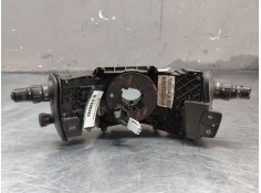 Recambio de mando multifuncion para renault scenic ii grand confort dynamique referencia OEM IAM 8200127728  