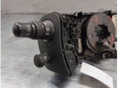 Recambio de mando multifuncion para renault scenic ii grand confort dynamique referencia OEM IAM 8200127728   2