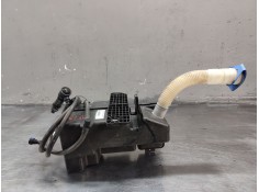 Recambio de deposito limpia para volkswagen tiguan (5n_) 2.0 tdi 4motion referencia OEM IAM   