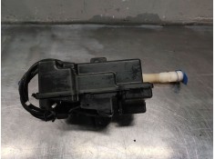 Recambio de deposito limpia para volkswagen tiguan (5n_) 2.0 tdi 4motion referencia OEM IAM    2