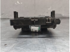 Recambio de bsm caja fusibles para citroën c5 berlina 2.0 hdi cat (rhr / dw10bted4) referencia OEM IAM 9657718780   2