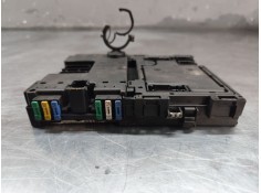 Recambio de bsi para peugeot 206 berlina xr referencia OEM IAM 9626460880   2