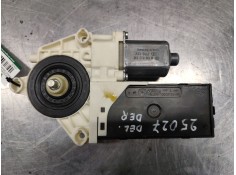 Recambio de motor elevalunas delantero derecho para renault laguna iii (bt0/1) 2.0 dci (bt01, bt08, bt09, bt0e, bt0k, bt12, bt1c