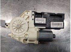 Recambio de motor elevalunas delantero derecho para renault laguna iii (bt0/1) 2.0 dci (bt01, bt08, bt09, bt0e, bt0k, bt12, bt1c 2