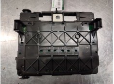 Recambio de bsm caja fusibles para citroën xsara picasso (n68) 1.6 referencia OEM IAM 964349888000   2