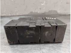 Recambio de centralita cierre para mercedes-benz clase s (w220, v220) s 400 cdi (220.028, 220.128) referencia OEM IAM 0132006370 2