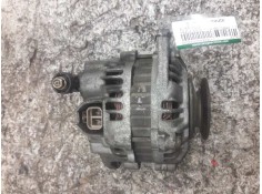 Recambio de alternador para mazda 323 berlina (bg) classic referencia OEM IAM A2T35177 B366H  2