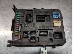 Recambio de bsi para citroën c5 berlina 2.0 hdi cat (rhr / dw10bted4) referencia OEM IAM 9660105680 2004H0201310505 