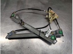 Recambio de mando elevalunas delantero derecho para renault laguna iii (bt0/1) 2.0 dci (bt01, bt08, bt09, bt0e, bt0k, bt12, bt1c