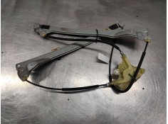 Recambio de mando elevalunas delantero derecho para renault laguna iii (bt0/1) 2.0 dci (bt01, bt08, bt09, bt0e, bt0k, bt12, bt1c 2