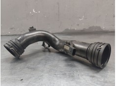 Recambio de tubo admision para volkswagen golf v berlina (1k1) sportline referencia OEM IAM 1K0145770D  